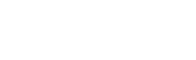 o 意下载官网 logo